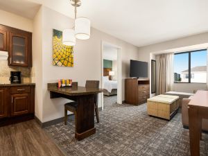 Staybridge Suites Oklahoma City-Quail Springs