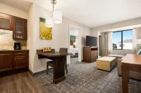 Staybridge Suites OKLAHOMA CITY-QUAIL SPRINGS by IHG