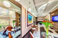 Black Sea Hotel