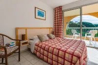 Lagrange Vacances Villa Barbara Hotels in Var