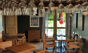 Auberge Beausejour