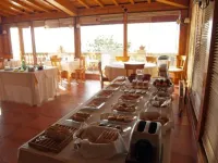 호텔 카사 카밀라