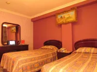 Hotel Lisboa