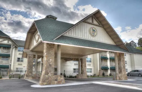 五橡旅館 - 皮東堡 - 塞維爾