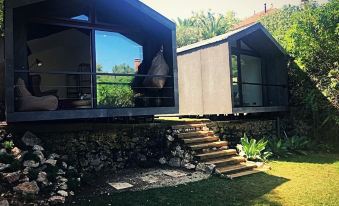 Village Cascais Guest House