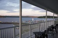 Motel Royal Hotels in Cabano