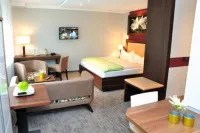 Forellenhof Hotels in Soest