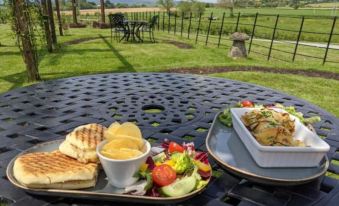 Blackmore Farm
