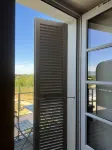 Garenne - Mountain view