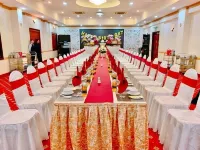Ninh Kieu 2 Hotel Hotels in Cân-tho