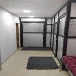 Shiv Sai Dormitory - 2 ดาว
