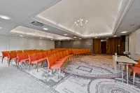SPA VILNIUS Druskininkai Hotels in Druskininkai