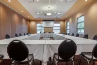 Best Western Plus Bathurst Hotel  Suites Hotels in Bathurst