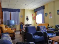 Hotel Garona Hotels in Bossost