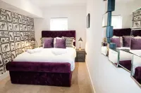 Your Apartment | Bristol Rowan Tree - No.2 - 2-نجوم