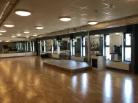 Hotell Gustaf Hotels in Lidkoping