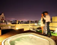 Ciutat Vella Hotel a Barcellona
