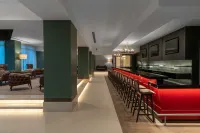 Radisson Blu Hotel, Juba - 5 Sao