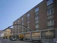 Hotel Bisanzio Hotels in Ravenna