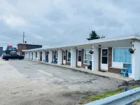Regal Motel