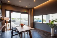 Breaky Hotel Hotels in Chatan