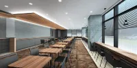 Washington R&B Hotel Nagoya Shinkansen-guchi