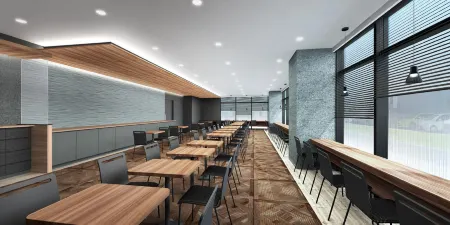 Washington R&B Hotel Nagoya Shinkansen-guchi Отели рядом со станцией JR Ozone Station