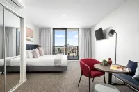 Quest Preston Hotels in Coburg North