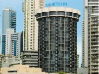 Plaza Paitilla Inn