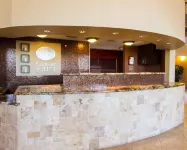 Spark by Hilton Tempe Phoenix Airport