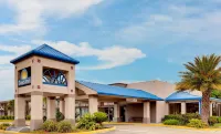 Days Inn by Wyndham Lafayette Near Lafayette Airport Hotels in Broussard