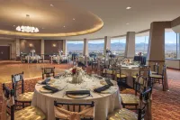 Courtyard Denver Cherry Creek