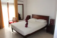 Villa Kapuru