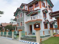 Datag Cordova Home Village