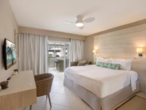 Bougainvillea Barbados Hotels in Oistins