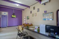 Hotel Nasional