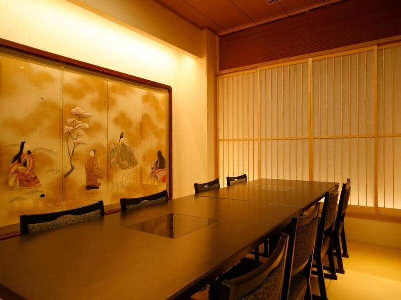 4. 아리마 핫 스프..