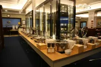 파인 리즈 리조트