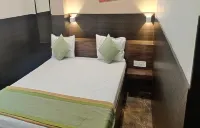 Hotel Grand Gayathri