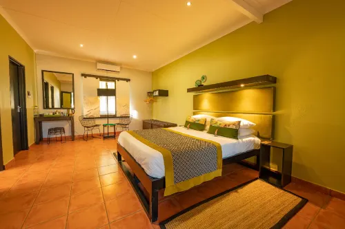 Namib Desert Lodge Hotels in Sesriem