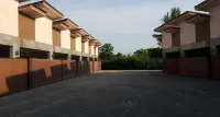 Merry Resort Photaram Hotels near Jtcactus (เจทีแคคตัส)