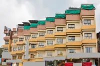 Hotel Popular Hotels in Pune