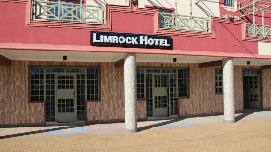 Limrock Hotel