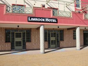 Limrock Hotel