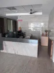 Hotel Gateway - Pools