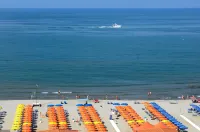 Grand Hotel Royal - Strand