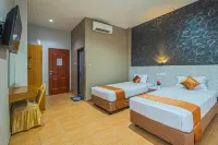 Grand Aceh Hotel Hotels in Banda Aceh