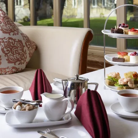 Killarney Plaza Hotel & Spa