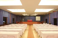 Naturalpark Resort de Wangthong Hotels in Wang Thong