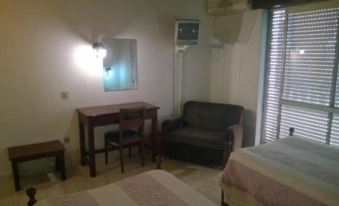 Residencial Gabriel - Housity